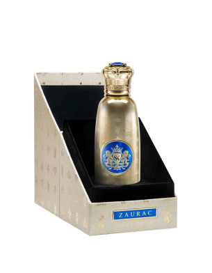 Zaurac Edp
